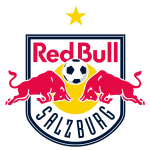 FC Salzburg