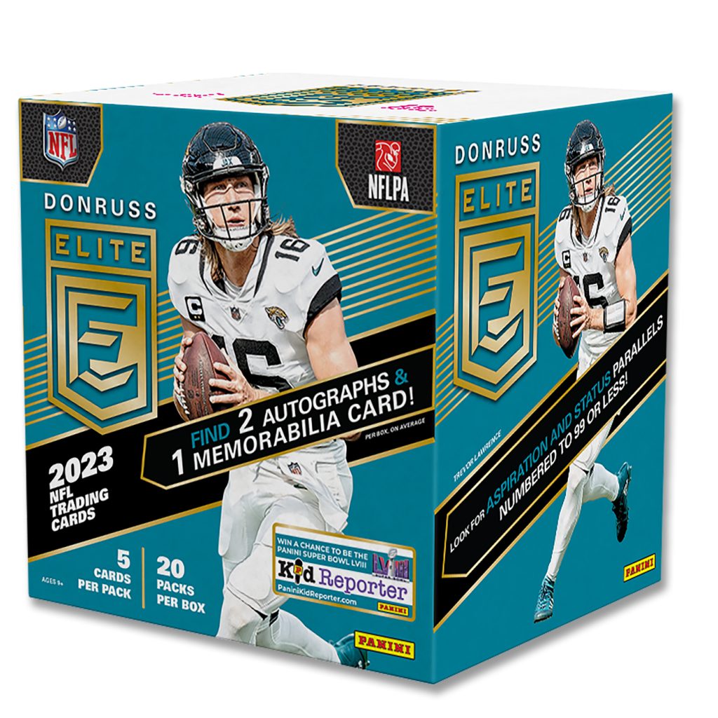 Football Breaks Cardsmiths Breaks