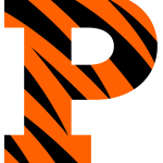 Princeton Tigers