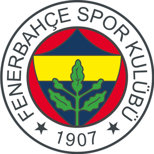 Fenerbahçe SK