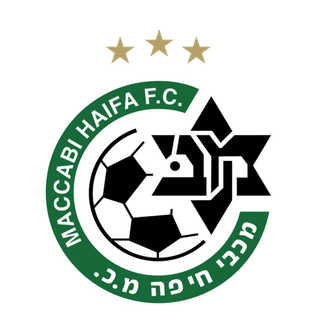 Maccabi Haifa FC