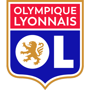 Olympique Lyonnais