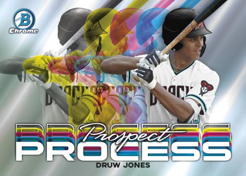 https://cardsmithsbreaks.com/wp-content/uploads/2023/09/2023-Bowman-Chrome-Hobby-Baseball-Prospect-Process-Druw-Jones.jpg