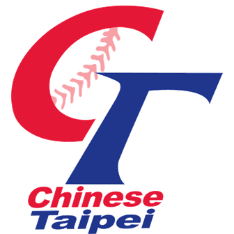 Chinese Taipei Team