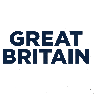 Great Britain