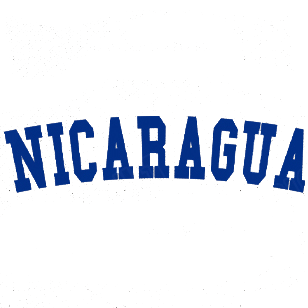 Nicaragua