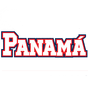 Panama