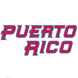 Puerto Rico