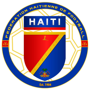 Haiti