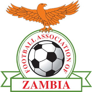 Zambia