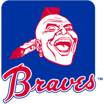 Atlanta Braves (1966-)