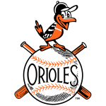 Baltimore Orioles (1954-)