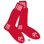 Boston Red Sox (1908-)