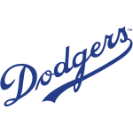 Brooklyn Dodgers (1932-1957)