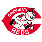 Cincinnati Reds (1960-)