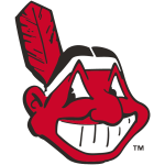 Cleveland Indians (1915-2021)
