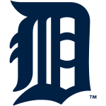 Detroit Tigers (1901-)