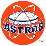 Houston Astros (1965-)