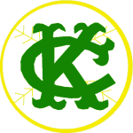 Kansas City Athletics (1955-1967)
