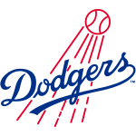 Los Angeles Dodgers (1958-)