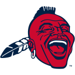 Milwaukee Braves (1953-1965)