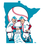 Minnesota Twins (1961-)