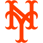 New York Giants (1883-1957)