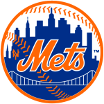 New York Mets (1962-)