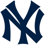 New York Yankees (1913-)