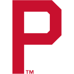 Philadelphia Phillies (1883-)