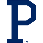 Pittsburgh Pirates (1891-)