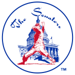 Washington Senators (1961-1971)