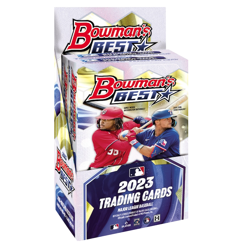 https://cardsmithsbreaks.com/wp-content/uploads/2023/12/2023-Bowmans-Best-Baseball-Box.png