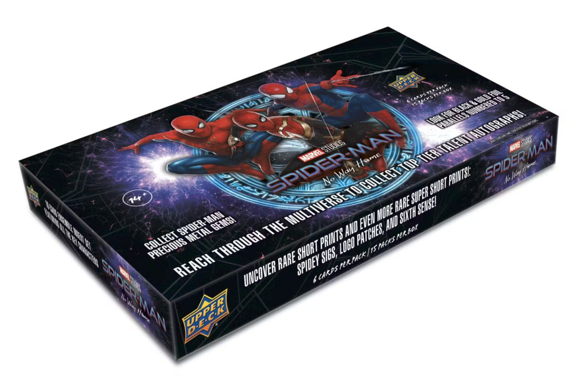 15 Best Deck Boxes 2023