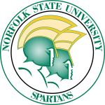 Norfolk State Spartans