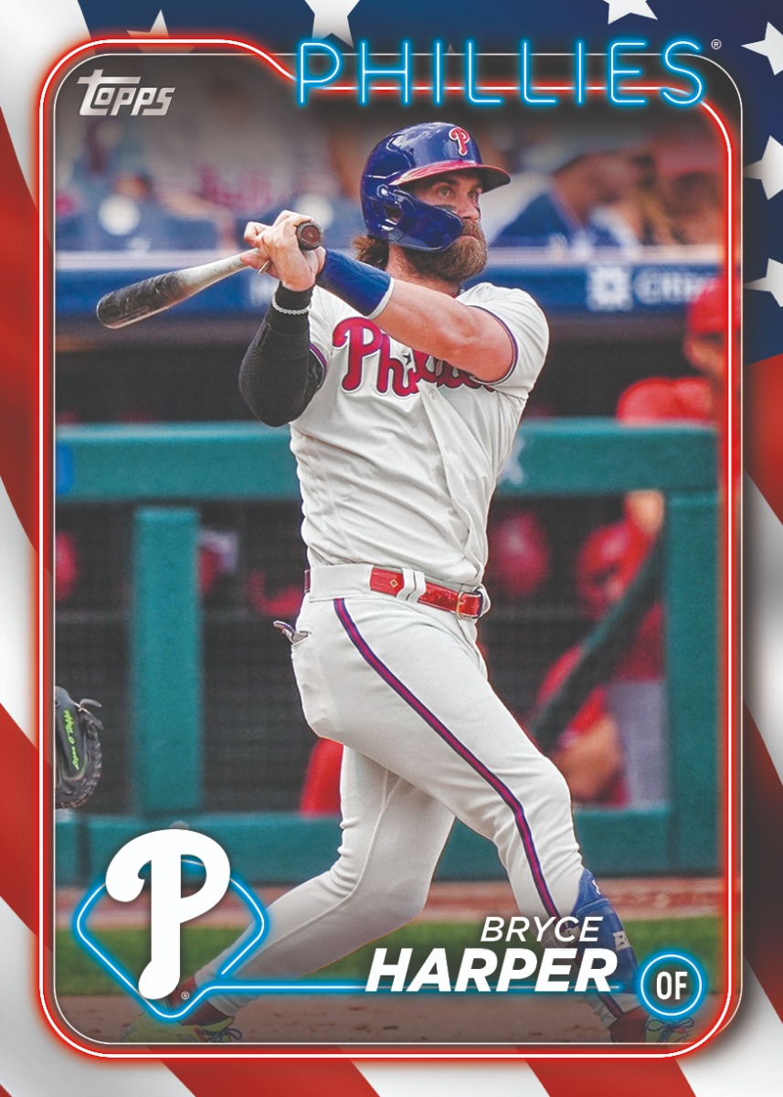 Mlb 2025 Topps Series 1 Hobby Zander Hayes