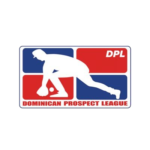 Dominican Prospect League