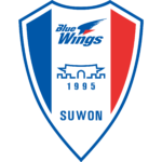 Suwon Samsung Bluewings