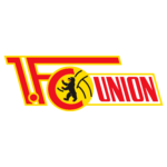 1. FC Union Berlin