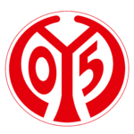 1. FSV Mainz 05