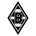 Borussia Mönchengladbach