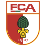 FC Augsburg