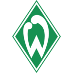 SV Werder Bremen