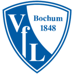 VfL Bochum 1848