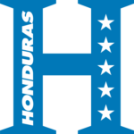 Honduras