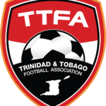 Trinidad and Tobago