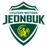 Jeonbuk Hyundai Motors