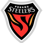 Pohang Steelers