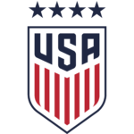 United States (WNT)