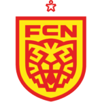 FC Nordsjælland